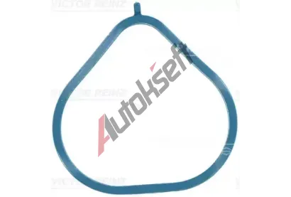 REINZ T�sn�n� kolena sac�ho potrub� VR 71-10209-00, 71-10209-00