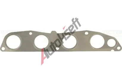 REINZ Těsnění kolektoru výfukových plynů VR 71-10222-00, 71-10222-00 REINZ Těsnění kolektoru výfukových plynů VR 71-10222-00, 71-10222-00