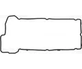 Tsnn krytu hlavy vlce REINZ ‐ VR 71-10223-00