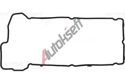 REINZ Těsnění krytu hlavy válce VR 71-10223-00, 71-10223-00 REINZ Těsnění krytu hlavy válce VR 71-10223-00, 71-10223-00