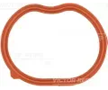 Tsnn kolena sacho potrub REINZ ‐ VR 71-10227-00