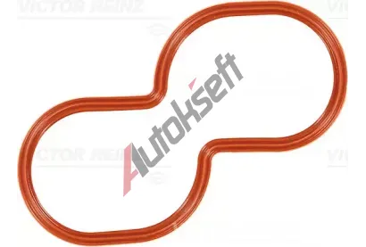 REINZ Tsnn kolena sacho potrub VR 71-10229-00, 71-10229-00