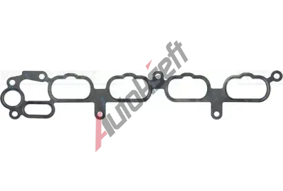 REINZ T�sn�n� kolena sac�ho potrub� VR 71-10233-00, 71-10233-00