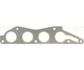 Tsnn kolektoru vfukovch plyn REINZ ‐ VR 71-10234-00