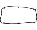 Tsnn krytu hlavy vlce REINZ ‐ VR 71-10235-00