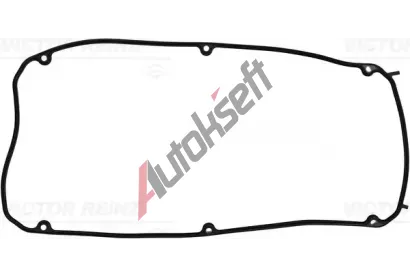 REINZ T�sn�n� krytu hlavy v�lce VR 71-10235-00, 71-10235-00