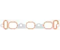 Tsnn kolena sacho potrub REINZ ‐ VR 71-10240-00