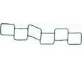 Tsnn pouzdra kolena sacho potrub REINZ ‐ VR 71-10241-00