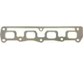 Tsnn kolektoru vfukovch plyn REINZ ‐ VR 71-10245-00