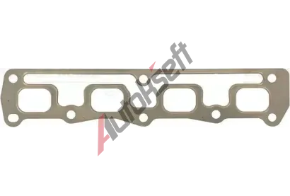 REINZ Těsnění kolektoru výfukových plynů VR 71-10245-00, 71-10245-00 REINZ Těsnění kolektoru výfukových plynů VR 71-10245-00, 71-10245-00