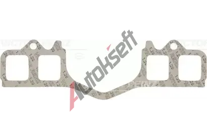 REINZ T�sn�n� kolena sac�ho potrub� VR 71-10271-00, 71-10271-00