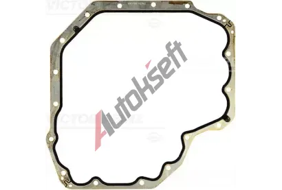 REINZ T�sn�n� olejov� vany VR 71-10289-00, 71-10289-00