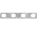 Tsnn kolektoru vfukovch plyn REINZ ‐ VR 71-10304-00