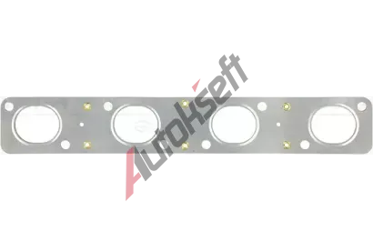 REINZ T�sn�n� kolektoru v�fukov�ch plyn� VR 71-10304-00, 71-10304-00