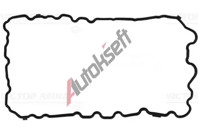 REINZ Tsnn olejov vany VR 71-10308-00, 71-10308-00