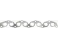 Tsnn kolektoru vfukovch plyn REINZ ‐ VR 71-10327-00