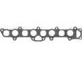 Tsnn kolena sacho potrub REINZ ‐ VR 71-10330-00