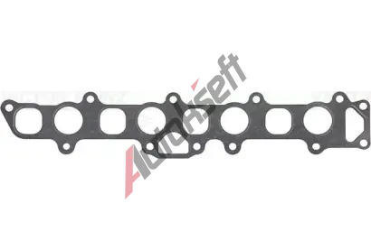 REINZ Těsnění kolena sacího potrubí VR 71-10330-00, 71-10330-00 REINZ Těsnění kolena sacího potrubí VR 71-10330-00, 71-10330-00