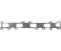 Tsnn kolektoru vfukovch plyn REINZ ‐ VR 71-10331-00