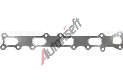 REINZ Těsnění kolektoru výfukových plynů VR 71-10331-00, 71-10331-00 REINZ Těsnění kolektoru výfukových plynů VR 71-10331-00, 71-10331-00
