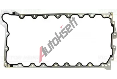 REINZ T�sn�n� olejov� vany VR 71-10334-00, 71-10334-00