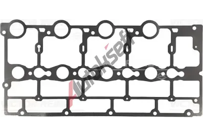 REINZ Těsnění krytu hlavy válce VR 71-10345-00, 71-10345-00 REINZ Těsnění krytu hlavy válce VR 71-10345-00, 71-10345-00