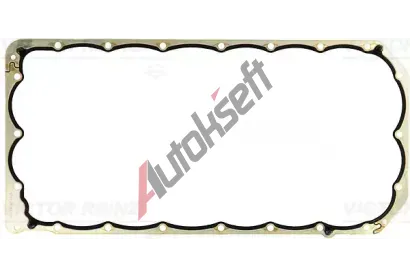 REINZ T�sn�n� olejov� vany VR 71-10349-00, 71-10349-00