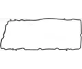 Tsnn krytu hlavy vlce REINZ ‐ VR 71-10358-00