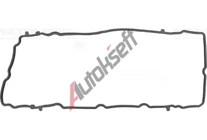 REINZ Tsnn krytu hlavy vlce VR 71-10358-00, 71-10358-00