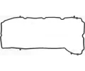 Tsnn krytu hlavy vlce REINZ ‐ VR 71-10359-00