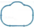 Tsnn kolena sacho potrub REINZ ‐ VR 71-10360-00