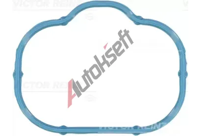 REINZ Tsnn kolena sacho potrub VR 71-10360-00, 71-10360-00