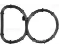 Tsnn kolena sacho potrub REINZ ‐ VR 71-10395-00