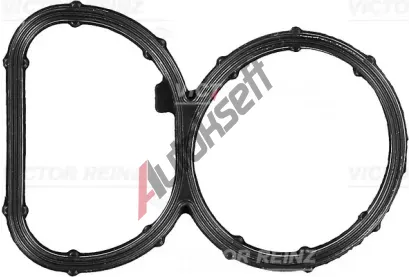 REINZ Tsnn kolena sacho potrub VR 71-10395-00, 71-10395-00