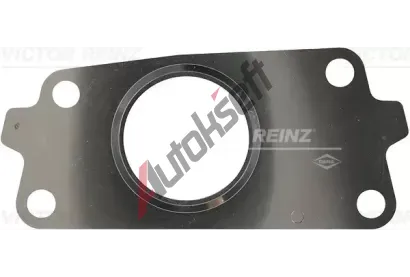 REINZ Tsnn kolektoru vfukovch plyn VR 71-10414-00, 71-10414-00