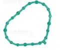 Tsnn kolena sacho potrub REINZ ‐ VR 71-10426-00
