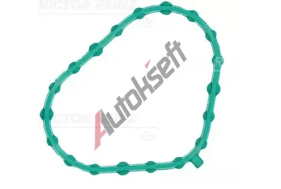 REINZ T�sn�n� kolena sac�ho potrub� VR 71-10426-00, 71-10426-00