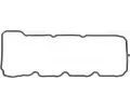 Tsnn krytu hlavy vlce REINZ ‐ VR 71-10432-00