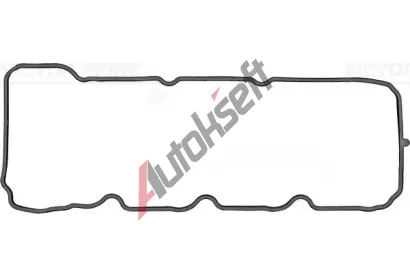 REINZ Těsnění krytu hlavy válce VR 71-10432-00, 71-10432-00 REINZ Těsnění krytu hlavy válce VR 71-10432-00, 71-10432-00