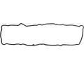 Tsnn krytu hlavy vlce REINZ ‐ VR 71-10433-00