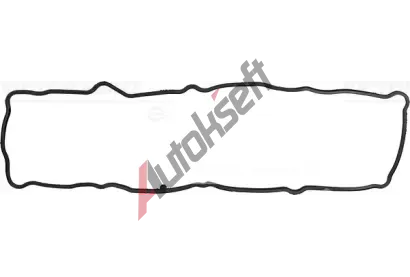 REINZ Těsnění krytu hlavy válce VR 71-10433-00, 71-10433-00 REINZ Těsnění krytu hlavy válce VR 71-10433-00, 71-10433-00