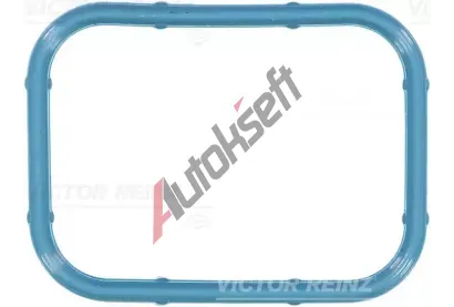 REINZ Tsnn kolena sacho potrub VR 71-10434-00, 71-10434-00