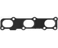 Tsnn kolektoru vfukovch plyn REINZ ‐ VR 71-10466-00