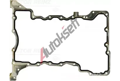 REINZ Těsnění olejové vany VR 71-10479-00, 71-10479-00 REINZ Těsnění olejové vany VR 71-10479-00, 71-10479-00