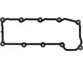Tsnn krytu hlavy vlce REINZ ‐ VR 71-10480-00