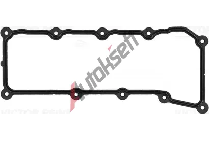 REINZ T�sn�n� krytu hlavy v�lce VR 71-10481-00, 71-10481-00