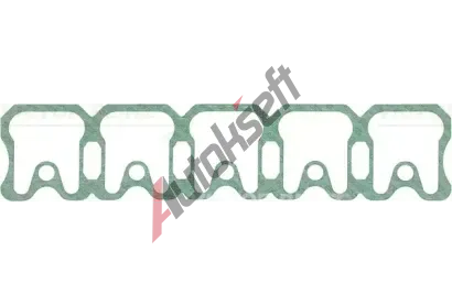 REINZ Těsnění krytu hlavy válce VR 71-10484-00, 71-10484-00 REINZ Těsnění krytu hlavy válce VR 71-10484-00, 71-10484-00