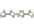 Tsnn kolektoru vfukovch plyn REINZ ‐ VR 71-10485-00