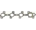 Tsnn kolektoru vfukovch plyn REINZ ‐ VR 71-10486-00