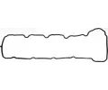 Tsnn krytu hlavy vlce REINZ ‐ VR 71-10487-00